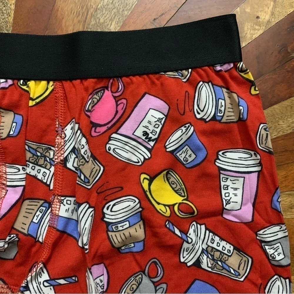 MeUndies | Men’s Boxer Brief Bundle | NWOT